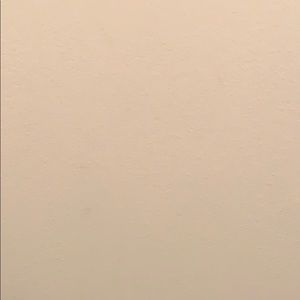 Meet your Posher, George